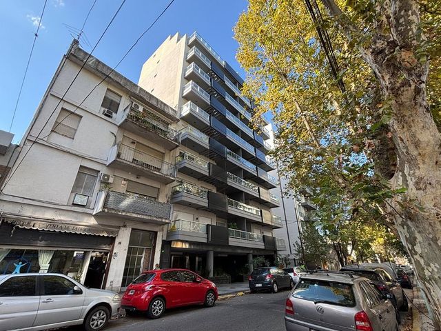 place photo 32