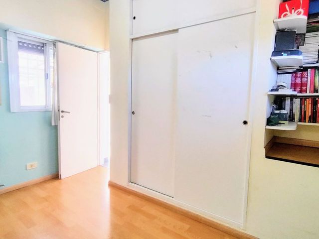 place photo 35