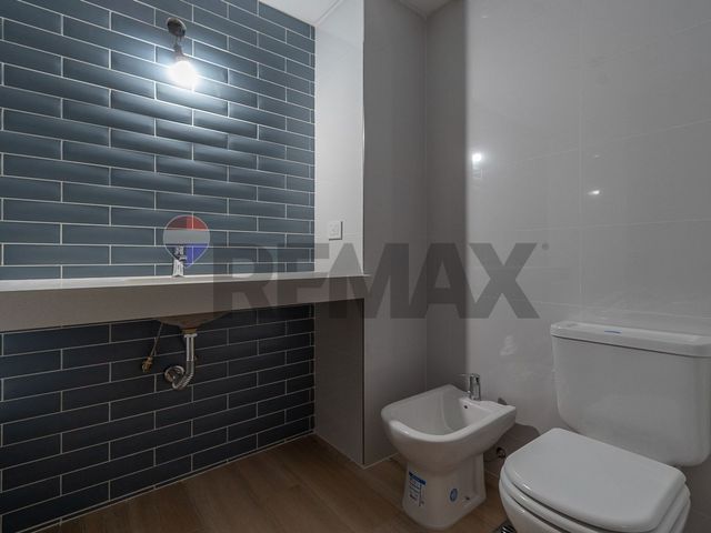 place photo 48
