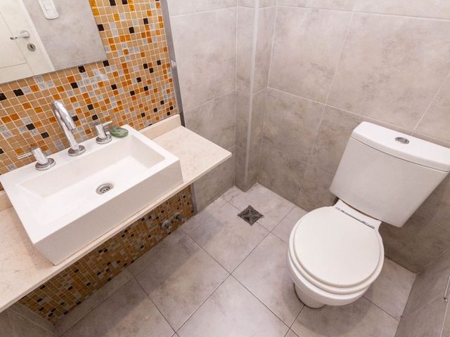 place photo 44