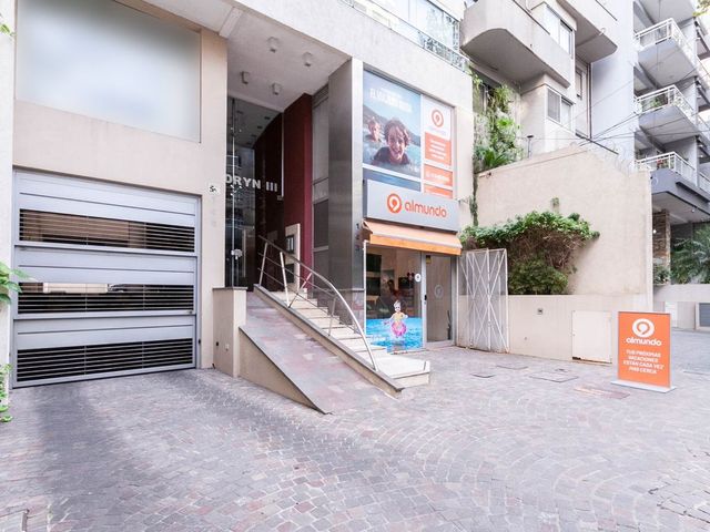 place photo 9