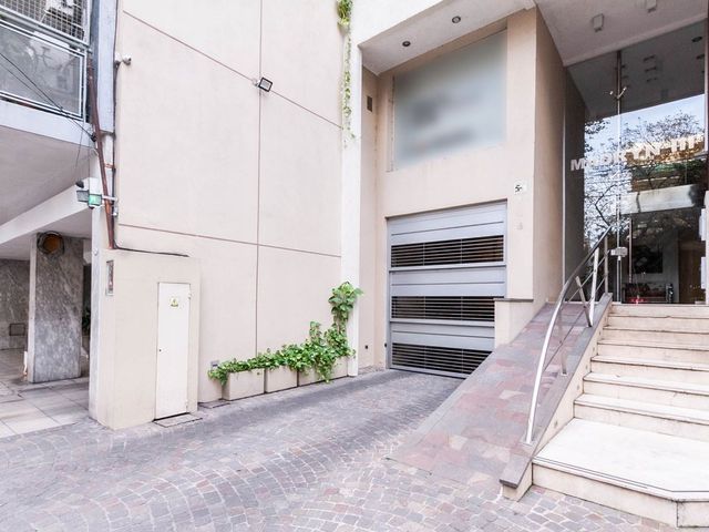 place photo 48