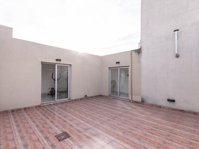 place photo 46