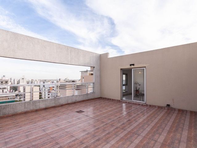 place photo 45