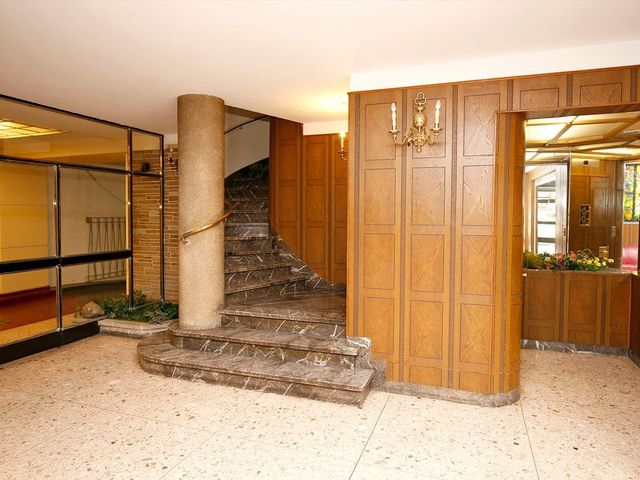 place photo 49