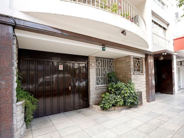 place photo 45