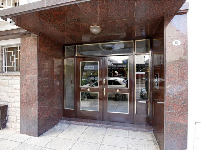 place photo 46