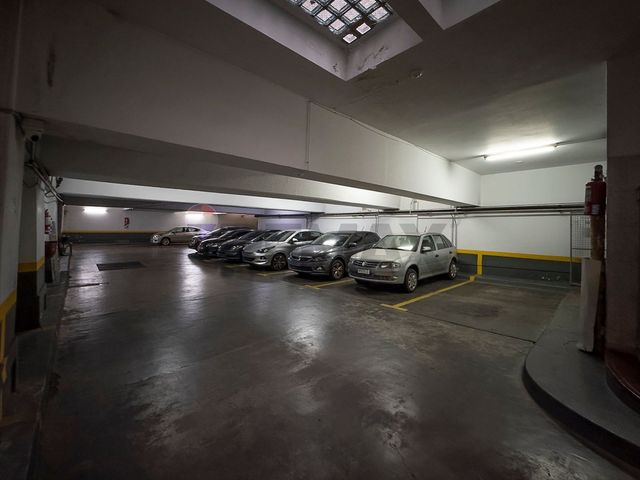 place photo 42