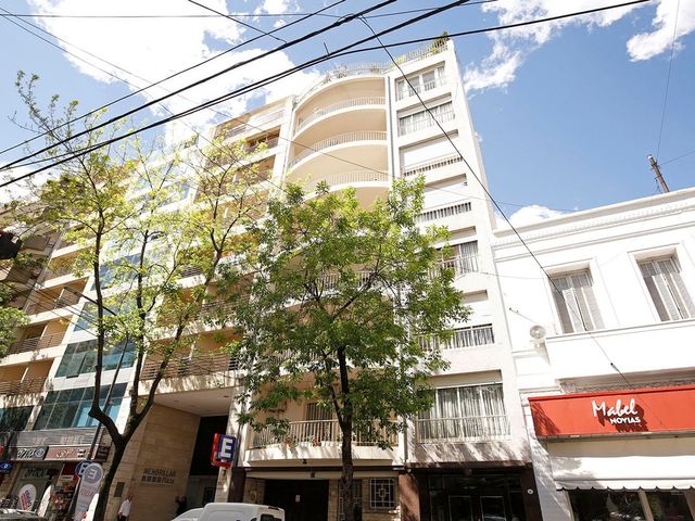 place photo 44