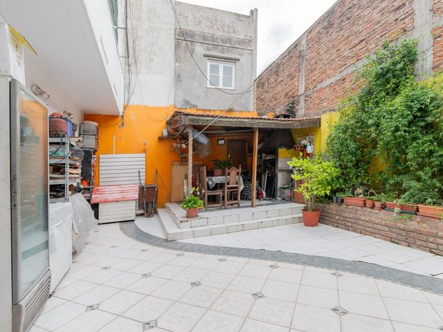 place photo 34