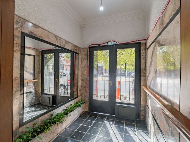 place photo 31