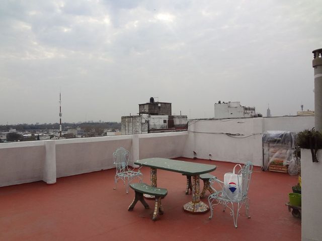 place photo 30