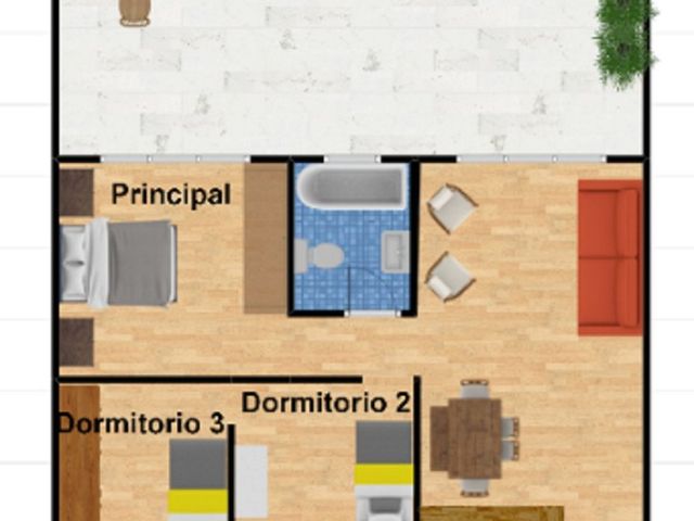place photo 4
