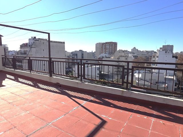 place photo 28