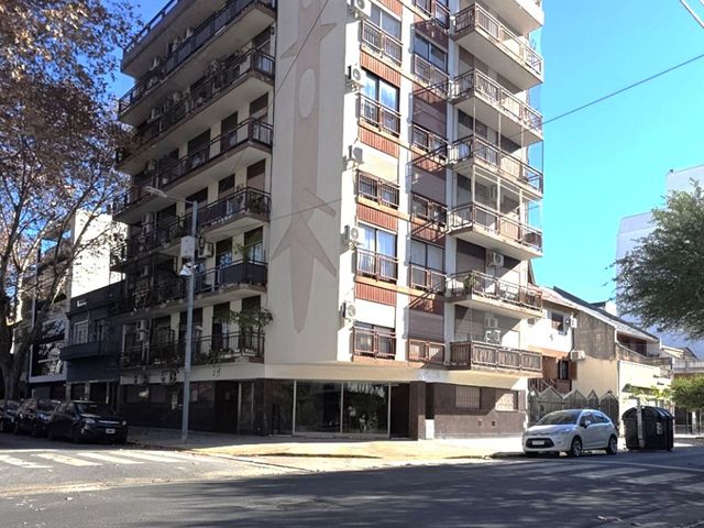 place photo 44