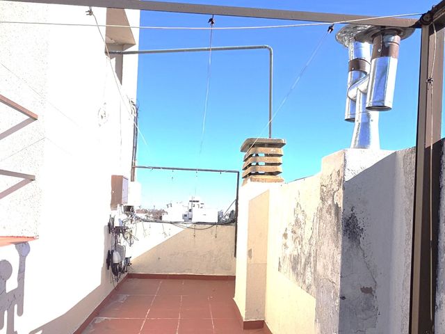 place photo 32