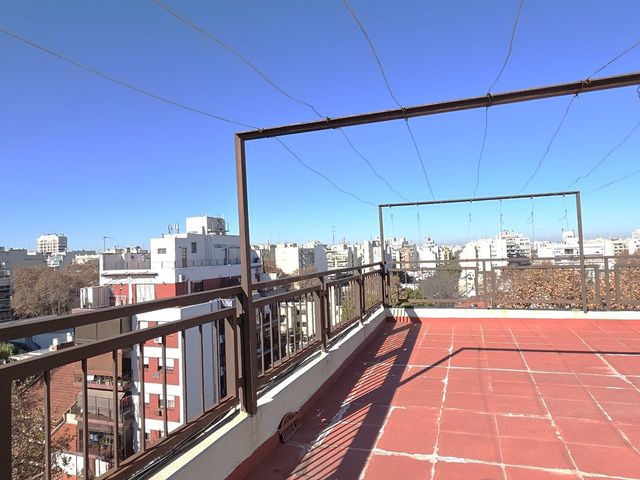 place photo 30