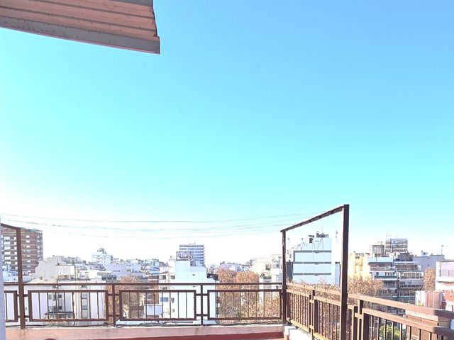 place photo 31