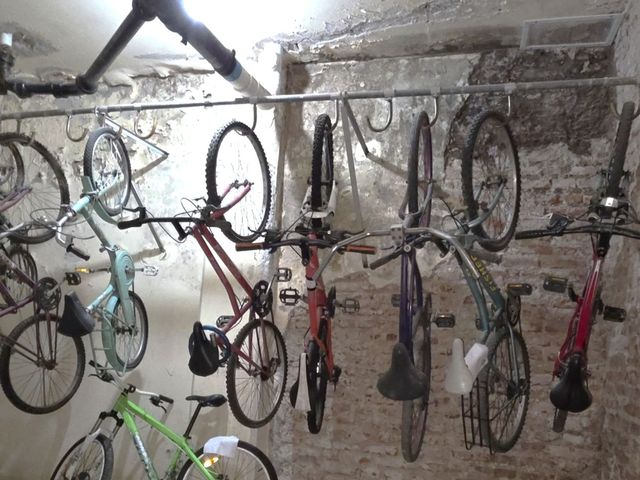 place photo 39