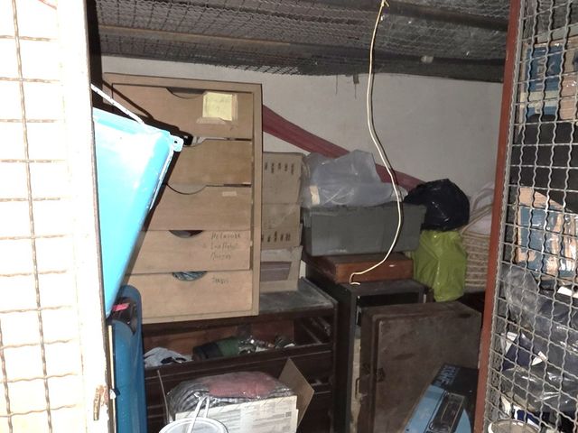 place photo 36