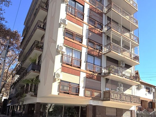 place photo 43