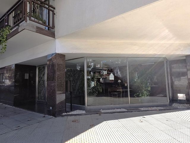 place photo 42