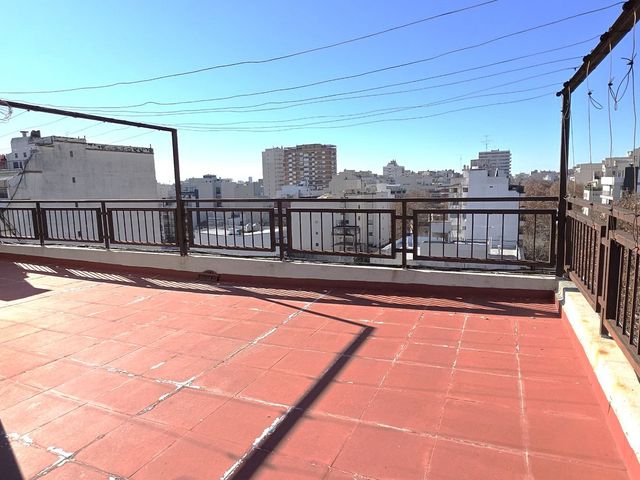 place photo 27