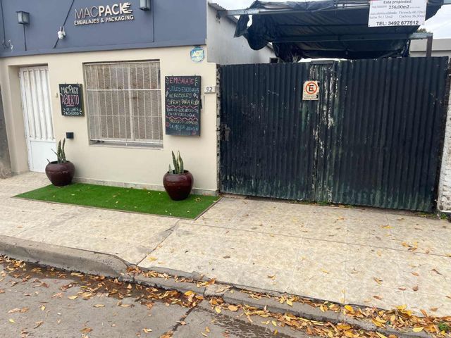 place photo 1