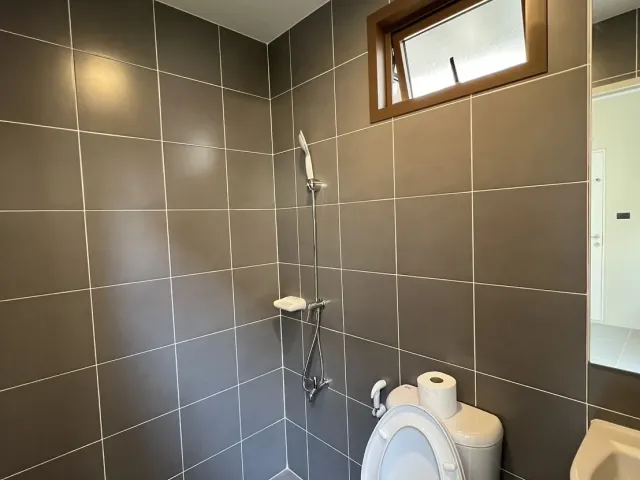 place photo 47
