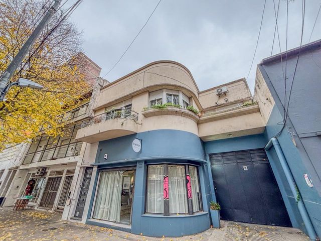 place photo 19