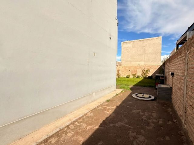 place photo 28