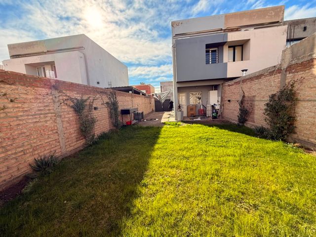 place photo 34