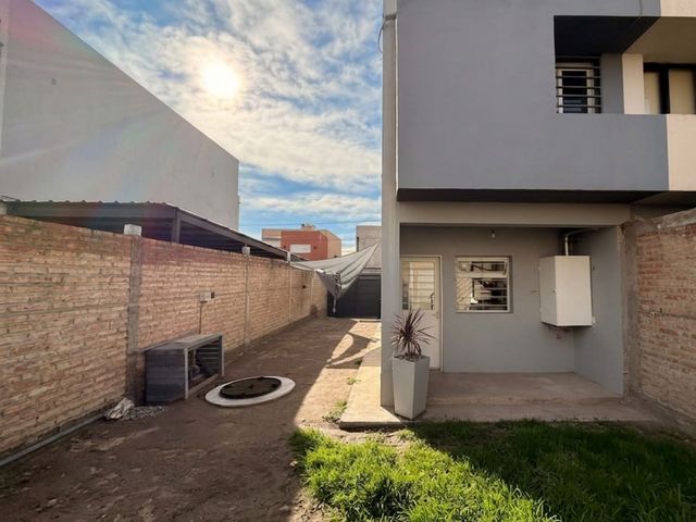 place photo 33