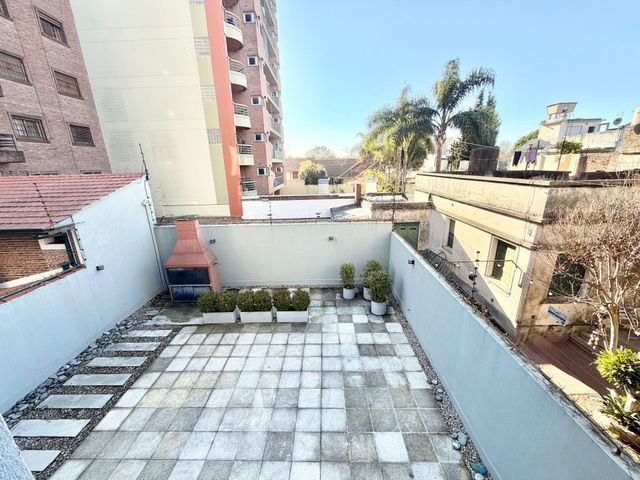 place photo 18