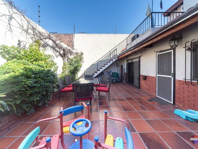 place photo 43
