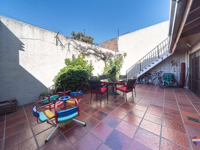 place photo 42