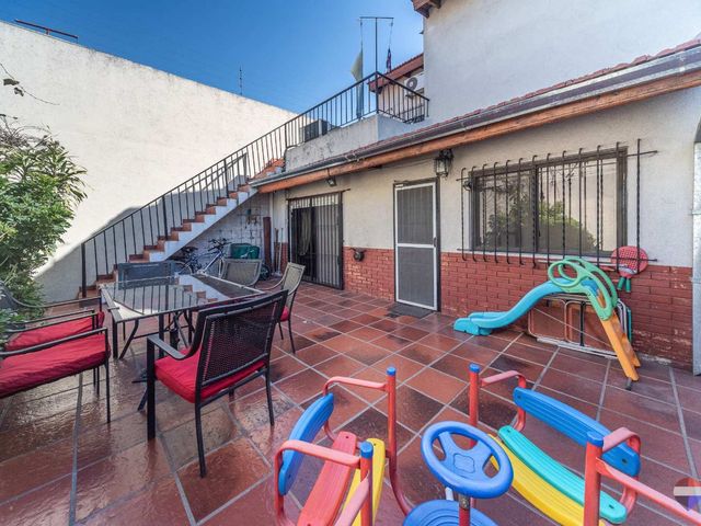 place photo 44