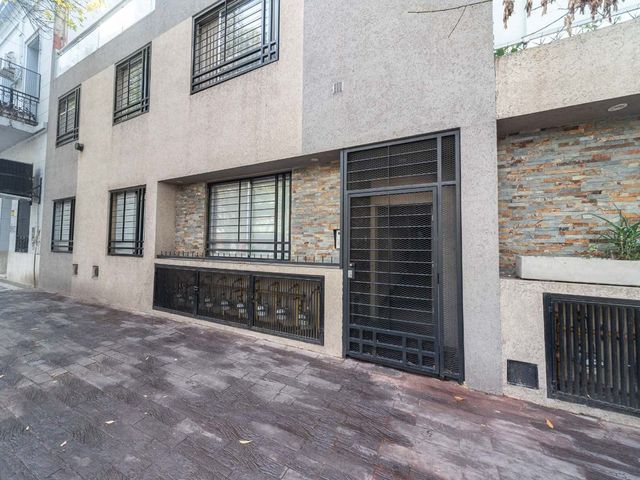 place photo 36