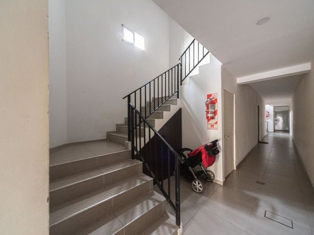 place photo 40