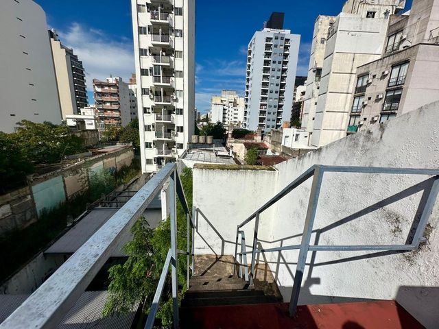 place photo 61