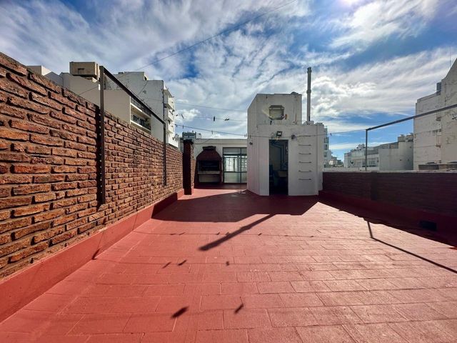 place photo 63
