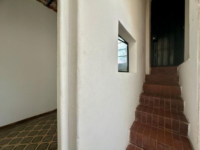 place photo 51