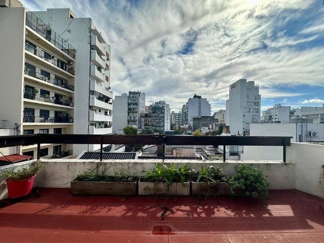 place photo 74