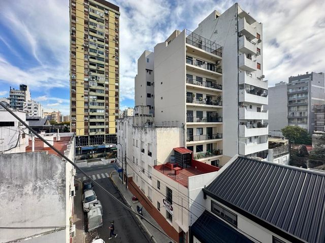 place photo 76