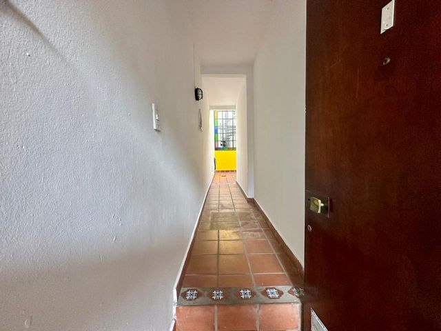 place photo 84