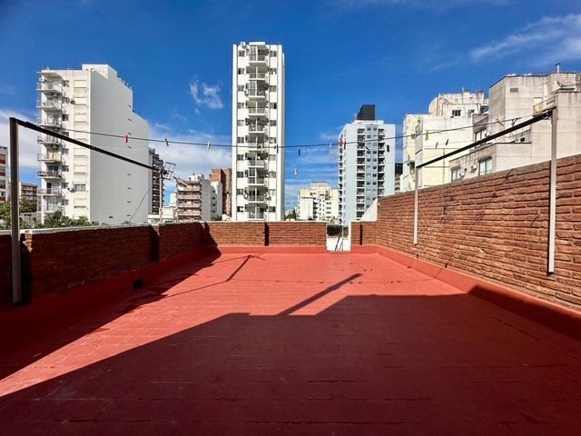 place photo 62