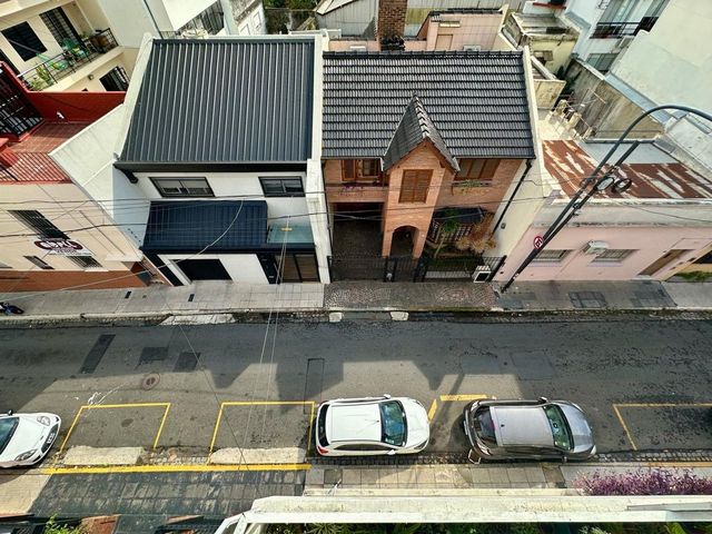 place photo 78