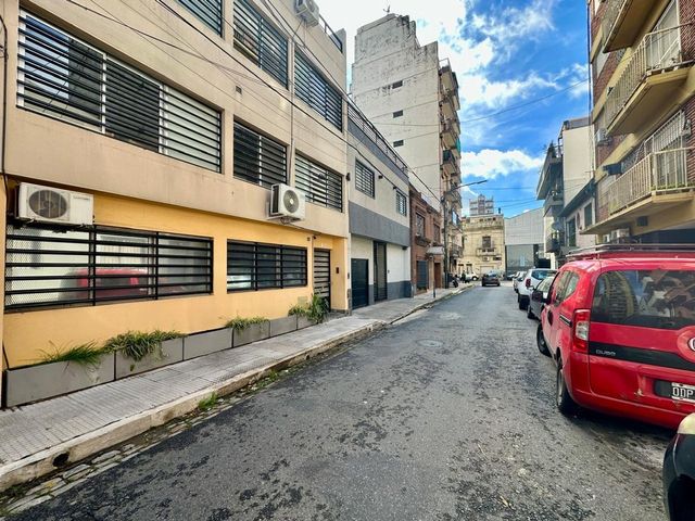 place photo 88
