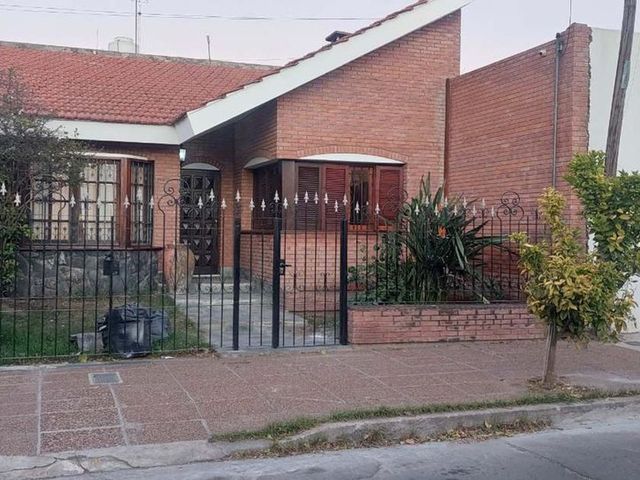 place photo 27