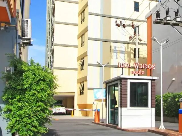 place photo 14